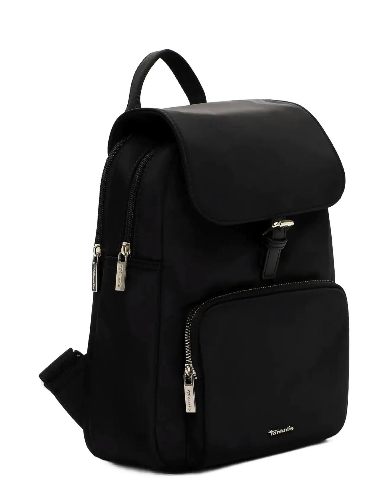 Tamaris Bags - TAS Khiria - black - 1