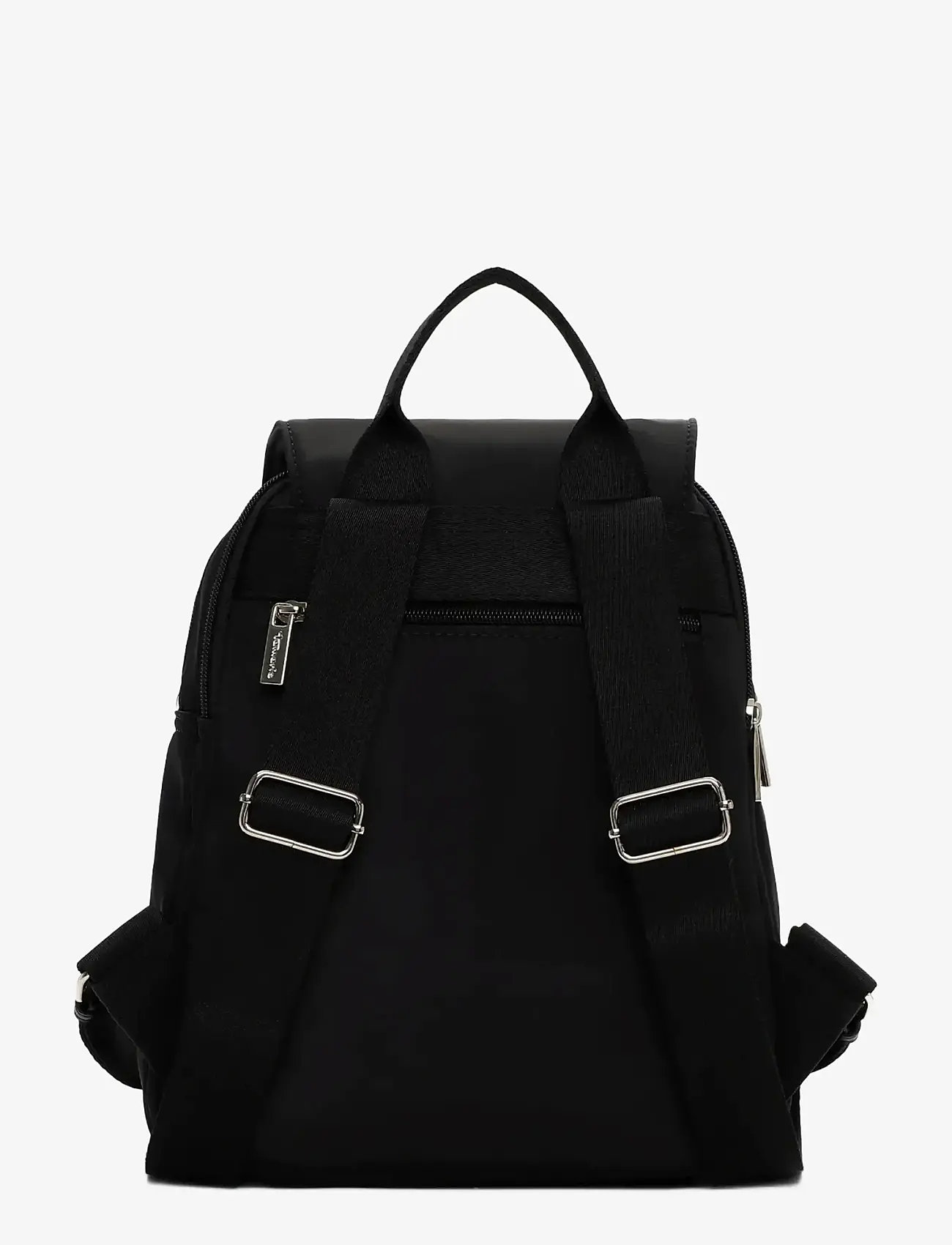 Tamaris Bags - TAS Khiria - backpacks - black - 2