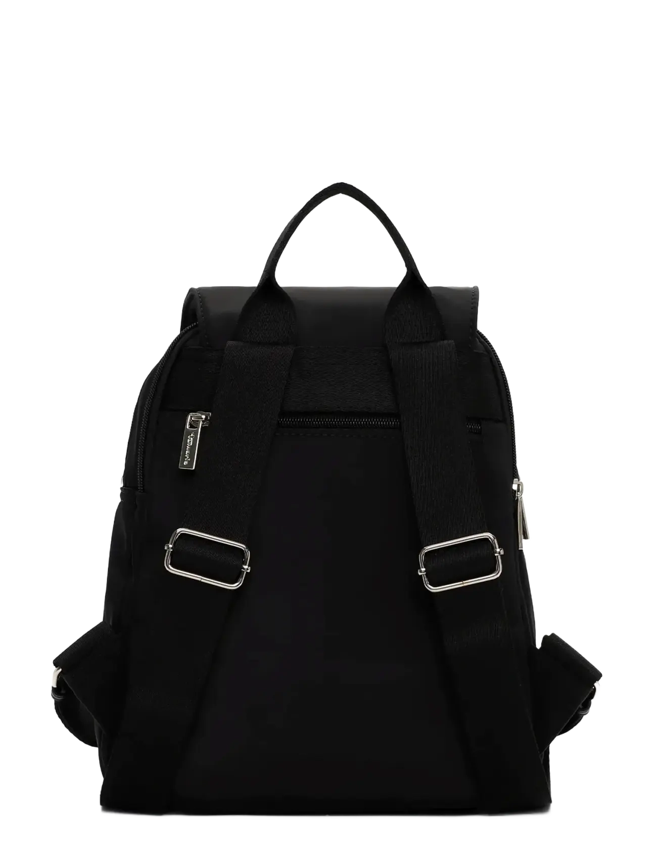 Tamaris Bags - TAS Khiria - black - 2