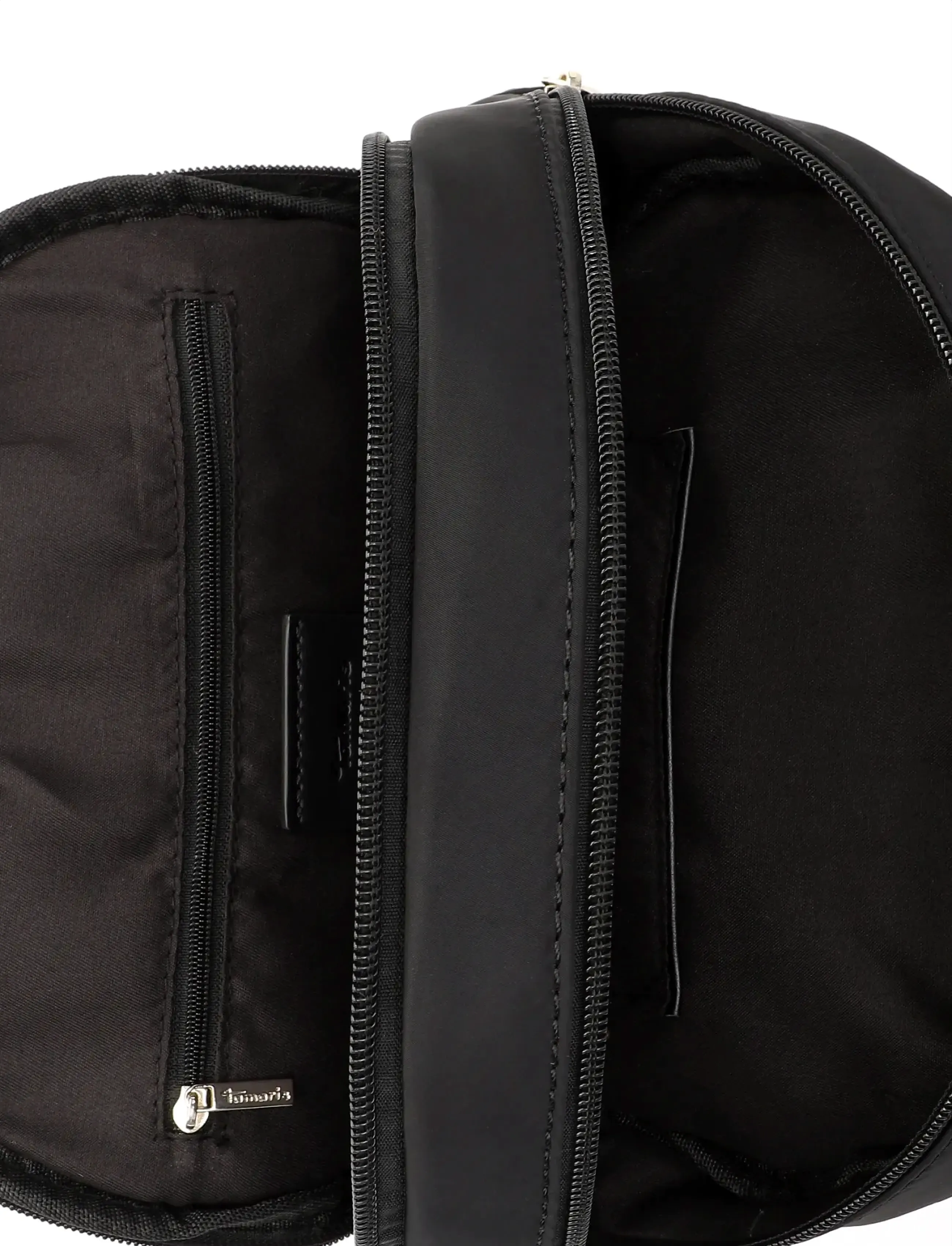 Tamaris Bags - TAS Khiria - black - 3
