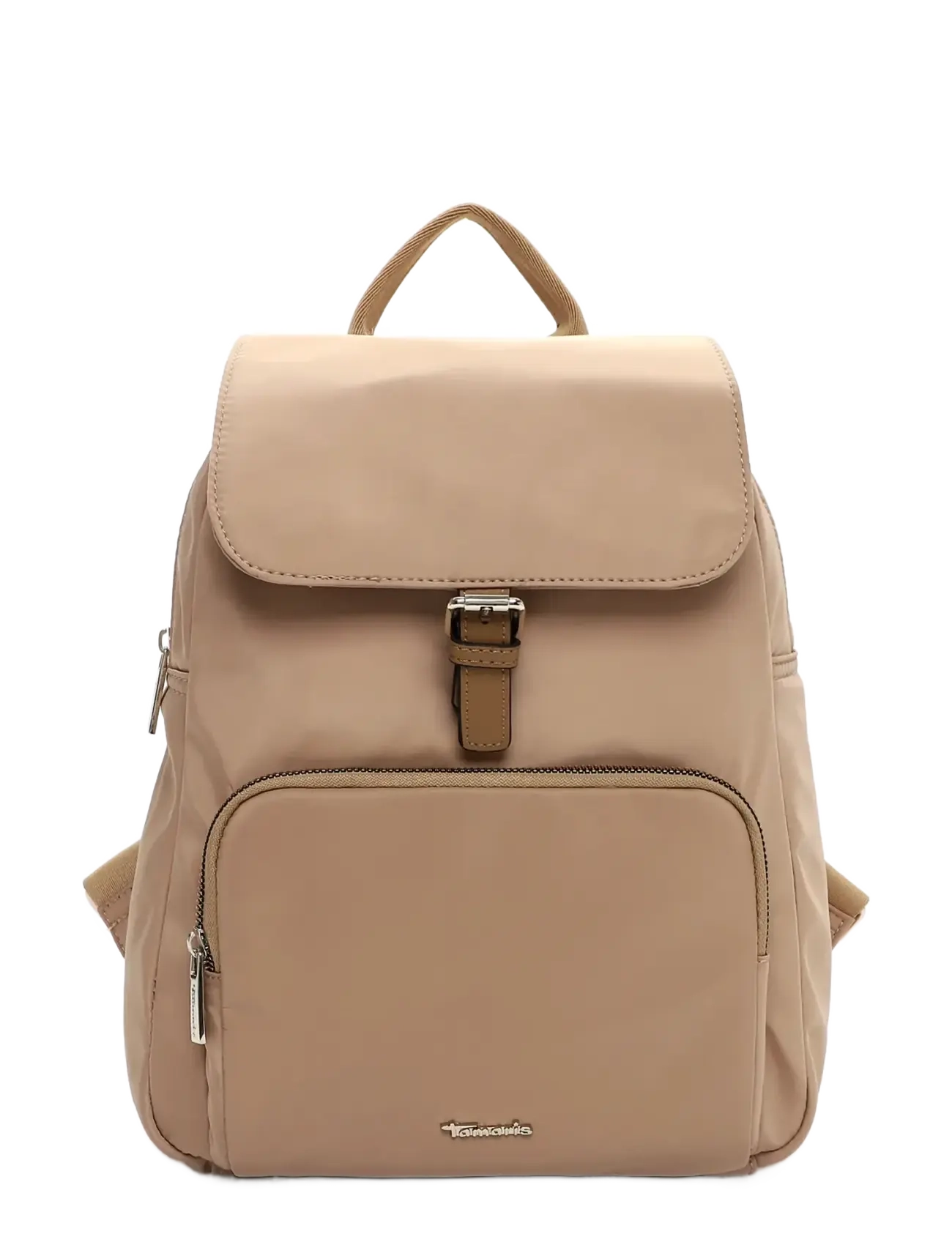 Tamaris Bags TAS Khiria - Laukut - SAHARA / beige