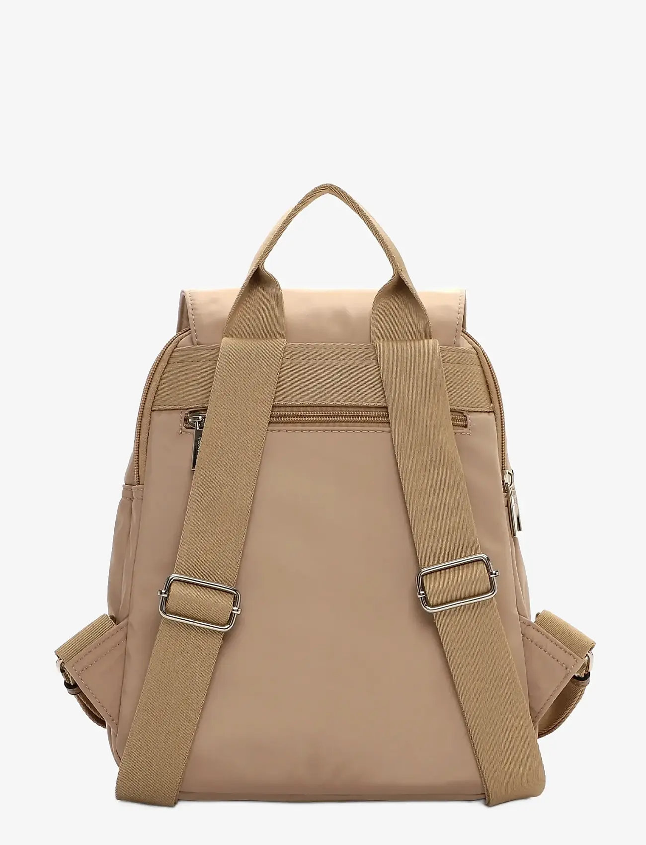 Tamaris Bags - TAS Khiria - ryggsäckar - sahara - 2