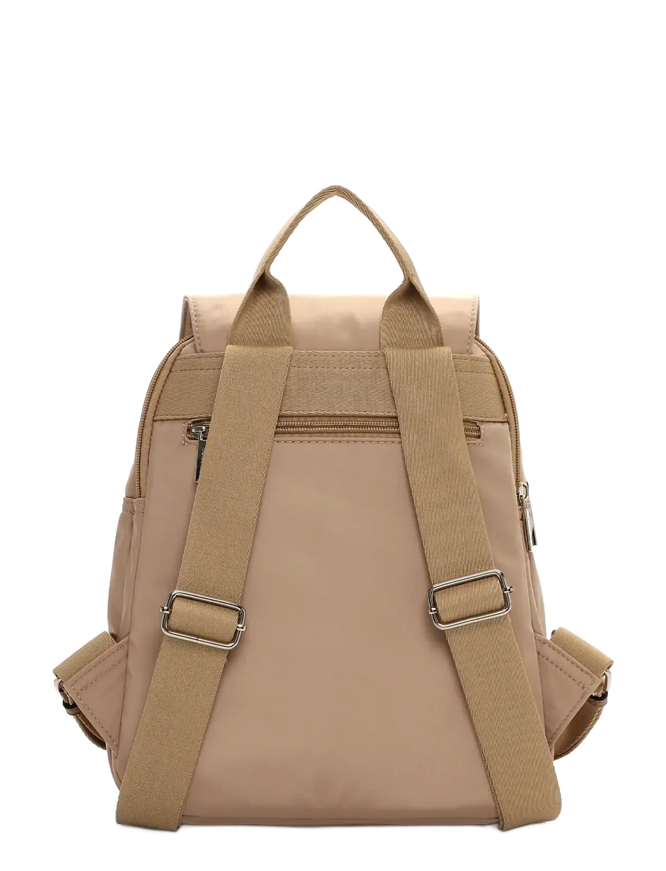 Tamaris Bags - TAS Khiria - mugursomas - sahara - 2