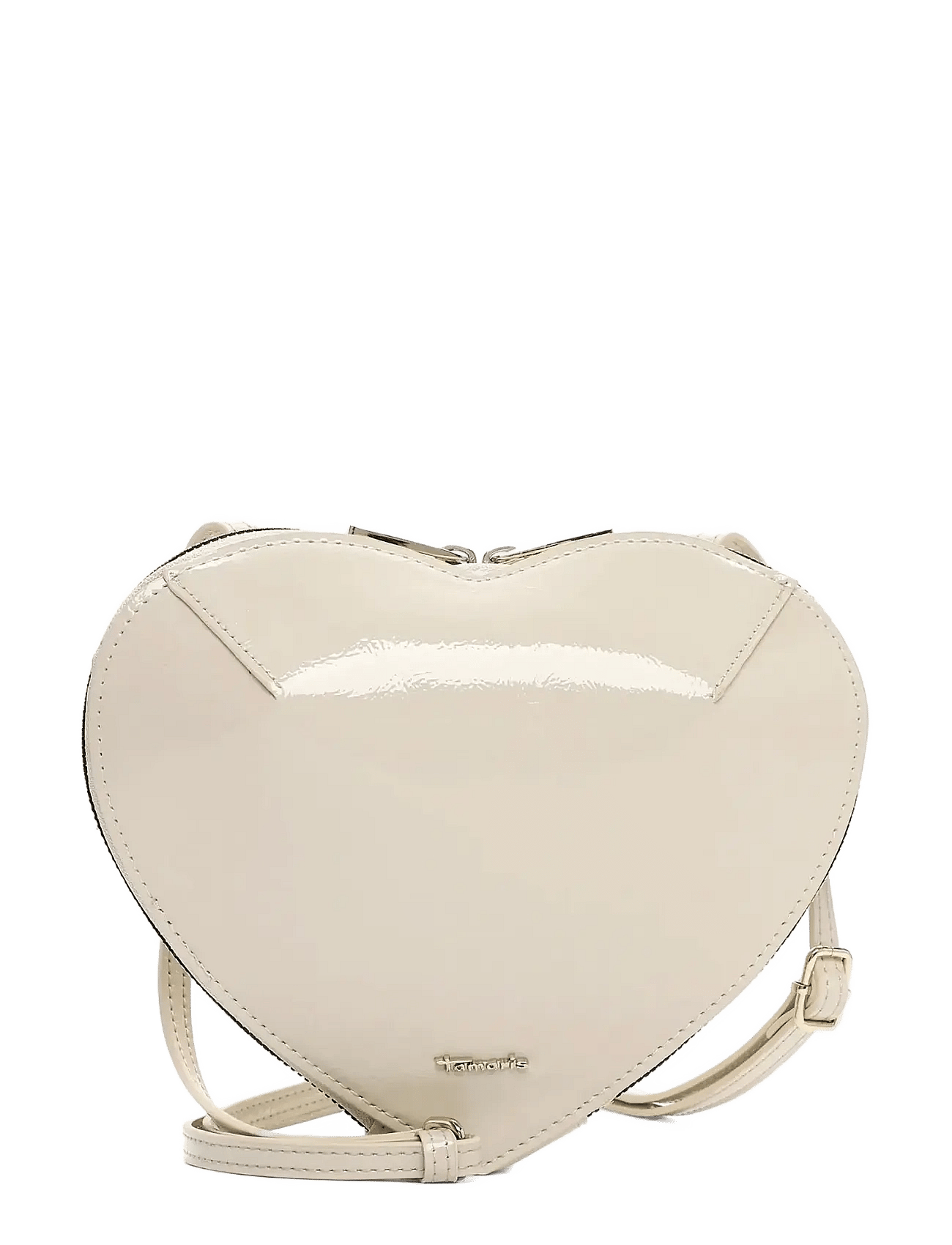 Tamaris Bags - Tas Kimberlie Sc
