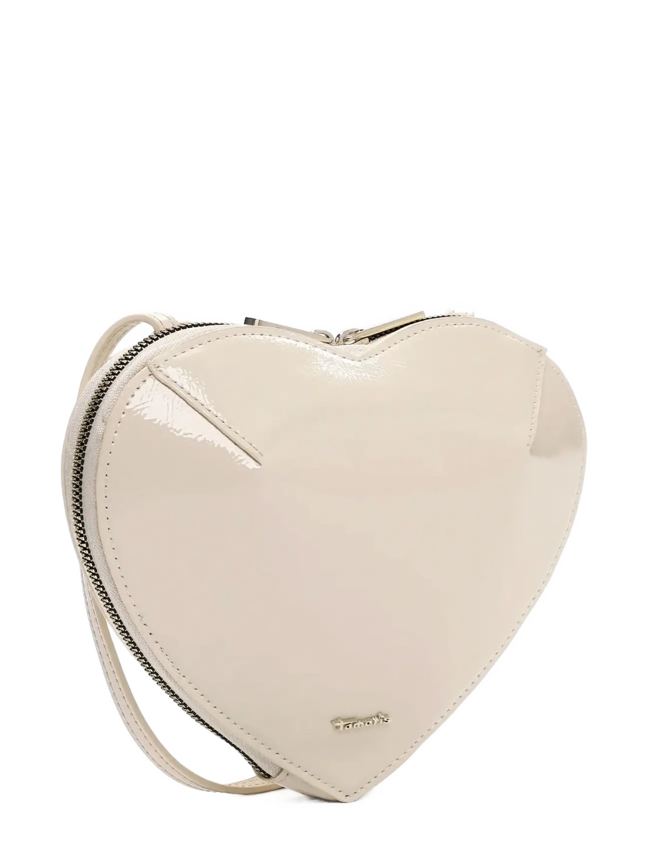 Tamaris Bags - TAS Kimberlie SC - hverdags stil - cream-finish - 1