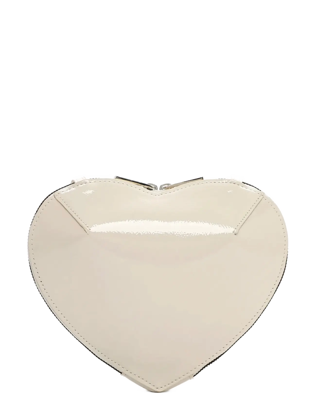 Tamaris Bags - TAS Kimberlie SC - hverdags stil - cream-finish - 2