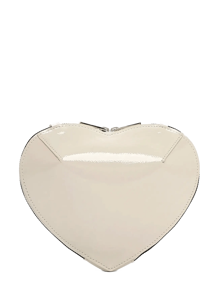 Tamaris Bags - TAS Kimberlie SC - alltags-style - cream-finish - 2