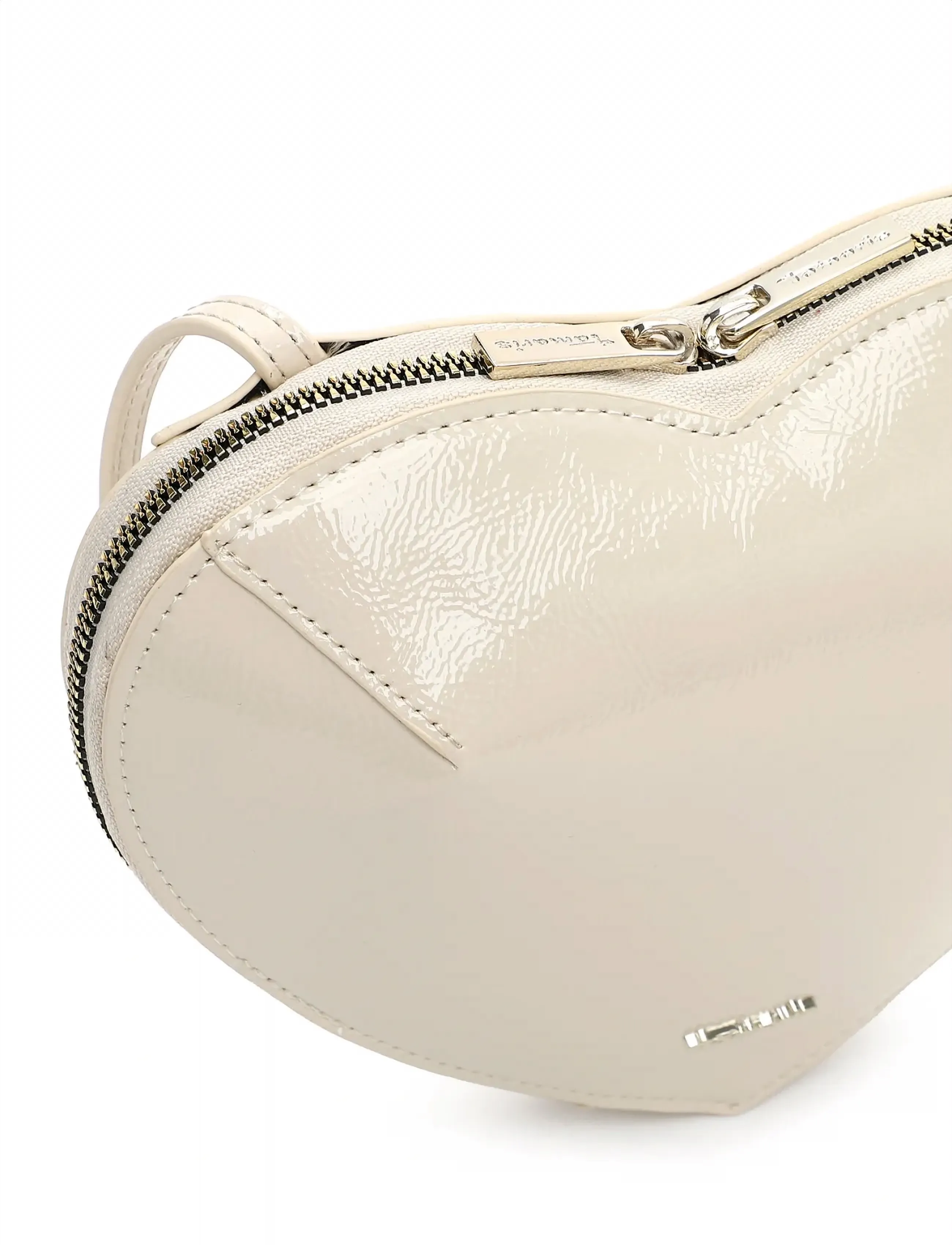 Tamaris Bags - TAS Kimberlie SC - alltags-style - cream-finish - 3