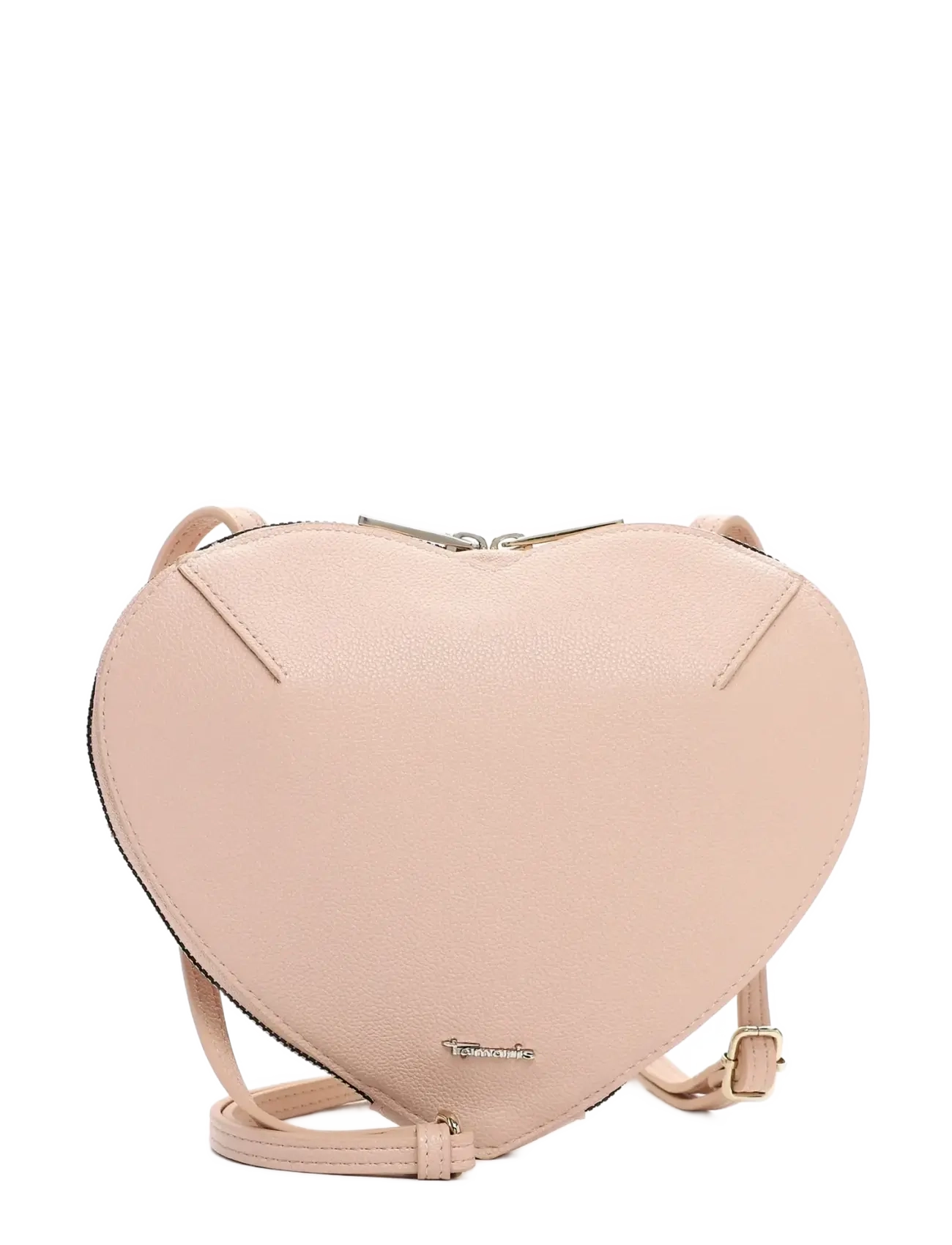 Tamaris Bags Tas Kimberlie Sc, One Size, Bags, Rosa - Small Shoulder Bags-crossbody Frauen