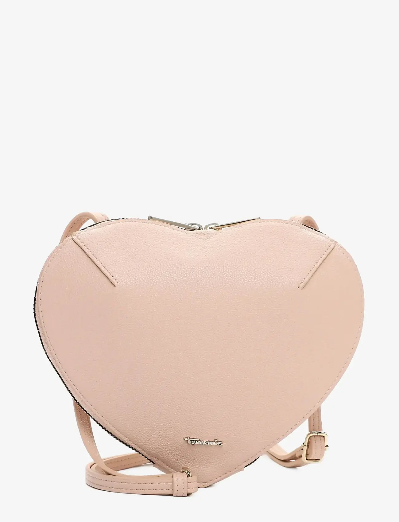 Tamaris Bags - TAS Kimberlie SC - alltags-style - lightrose - 0