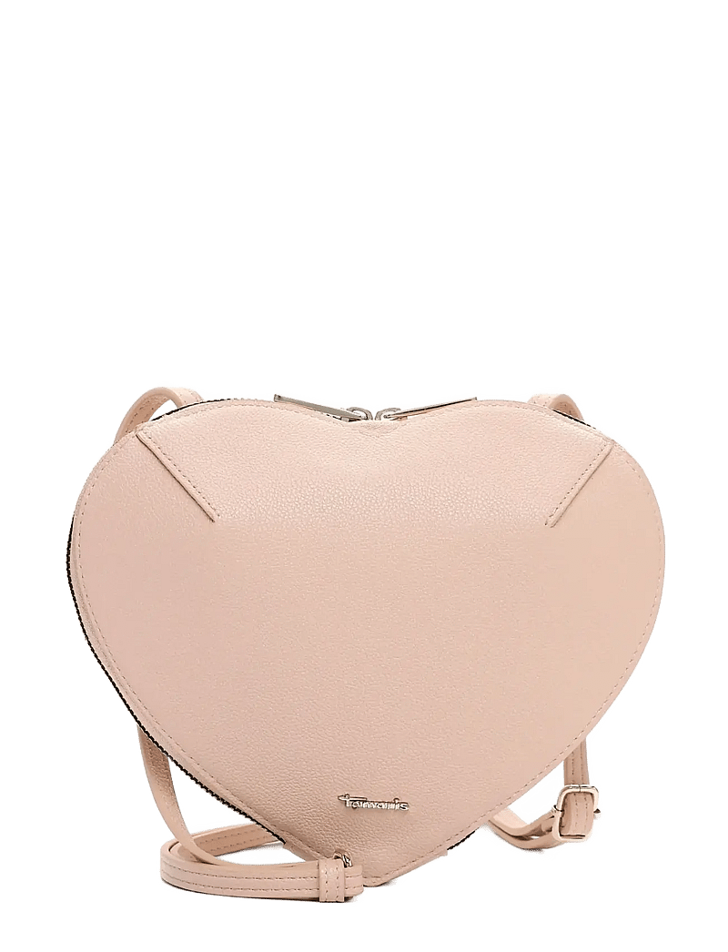 Tamaris Bags - TAS Kimberlie SC - alltags-style - lightrose - 0