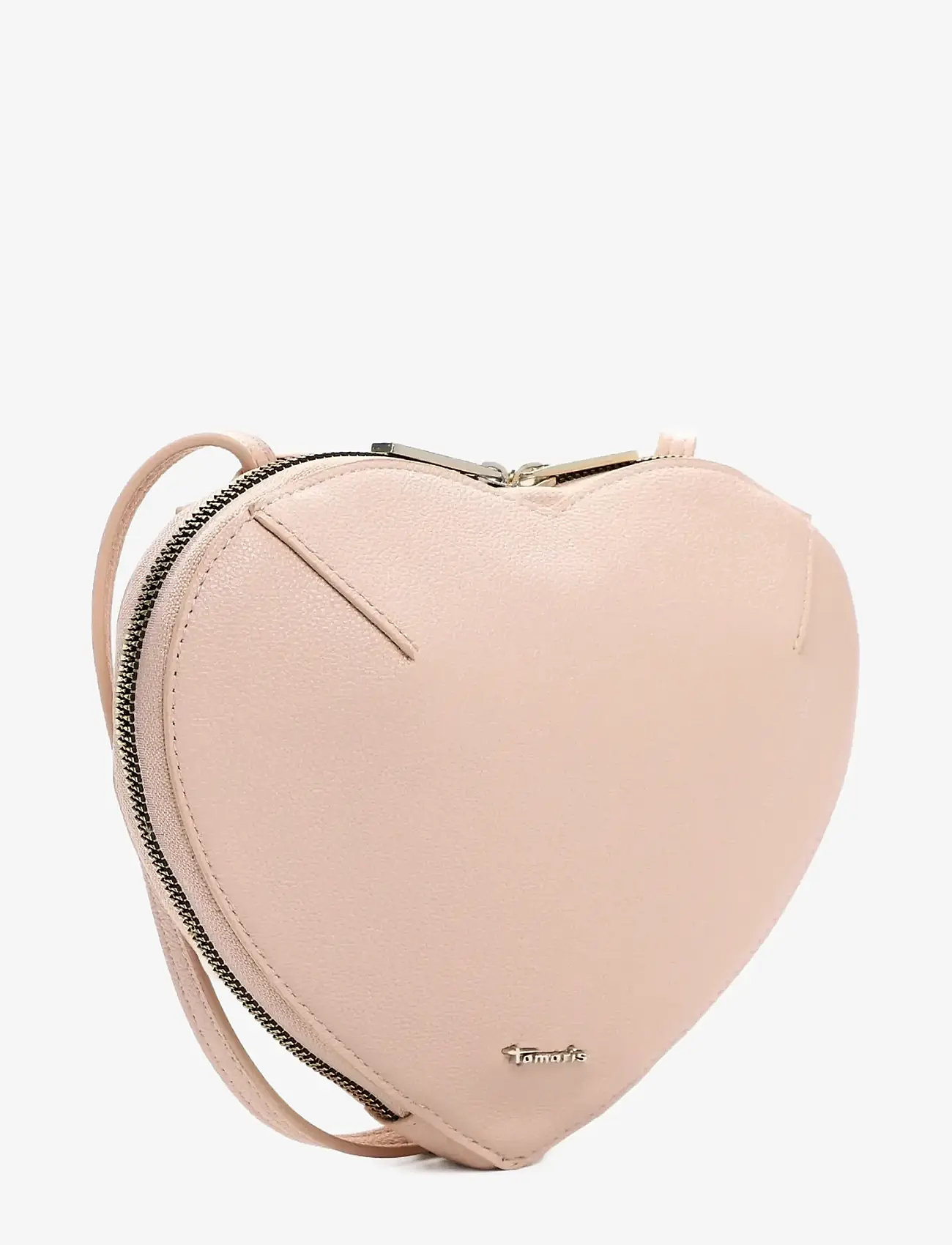Tamaris Bags - TAS Kimberlie SC - alltags-style - lightrose - 1