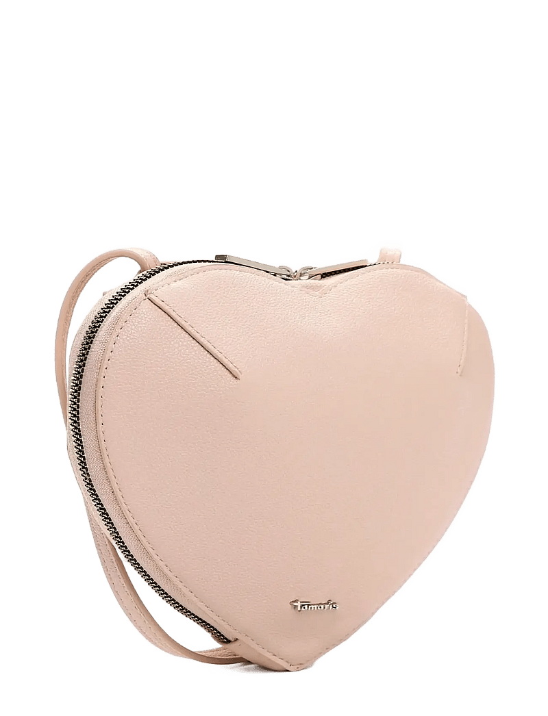 Tamaris Bags - TAS Kimberlie SC - alltags-style - lightrose - 1