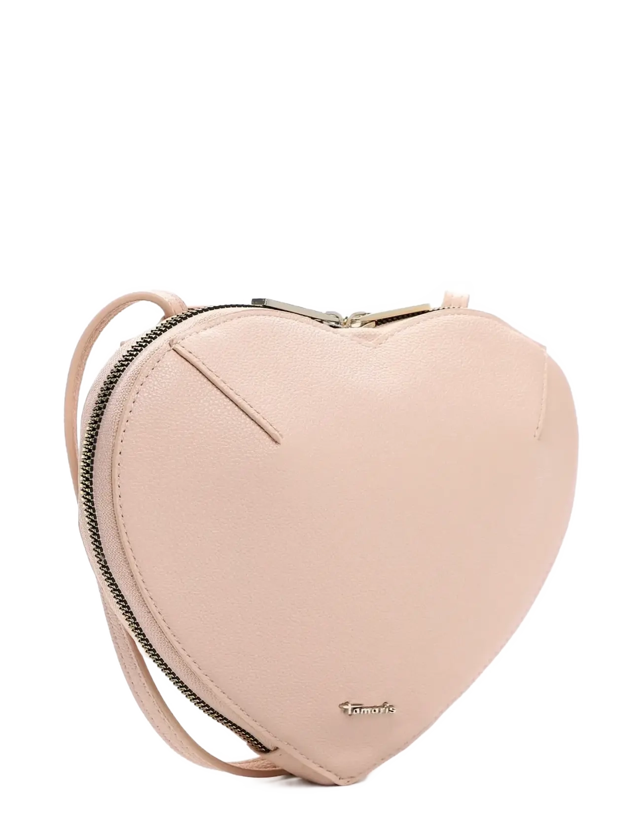 Tamaris Bags - TAS Kimberlie SC - hverdags stil - lightrose - 1