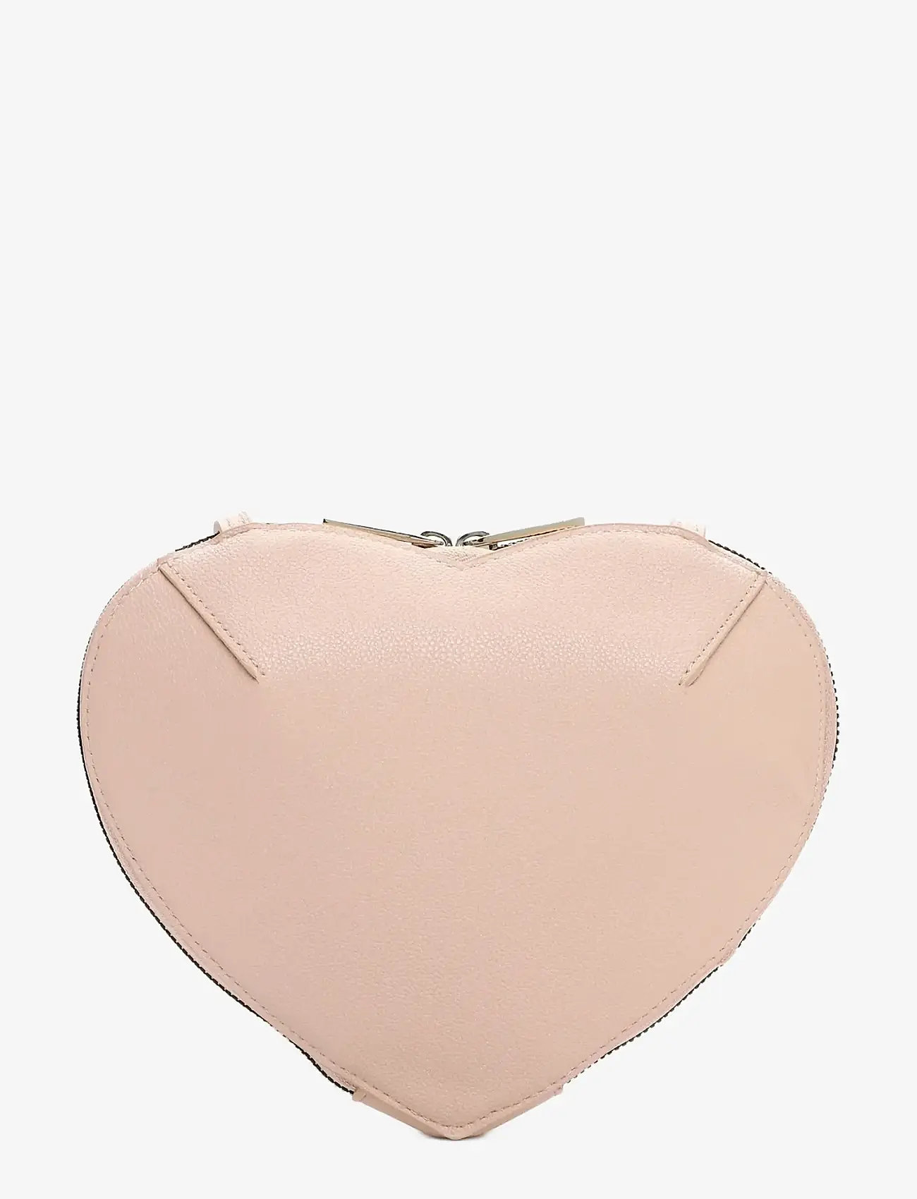 Tamaris Bags - TAS Kimberlie SC - alltags-style - lightrose - 2