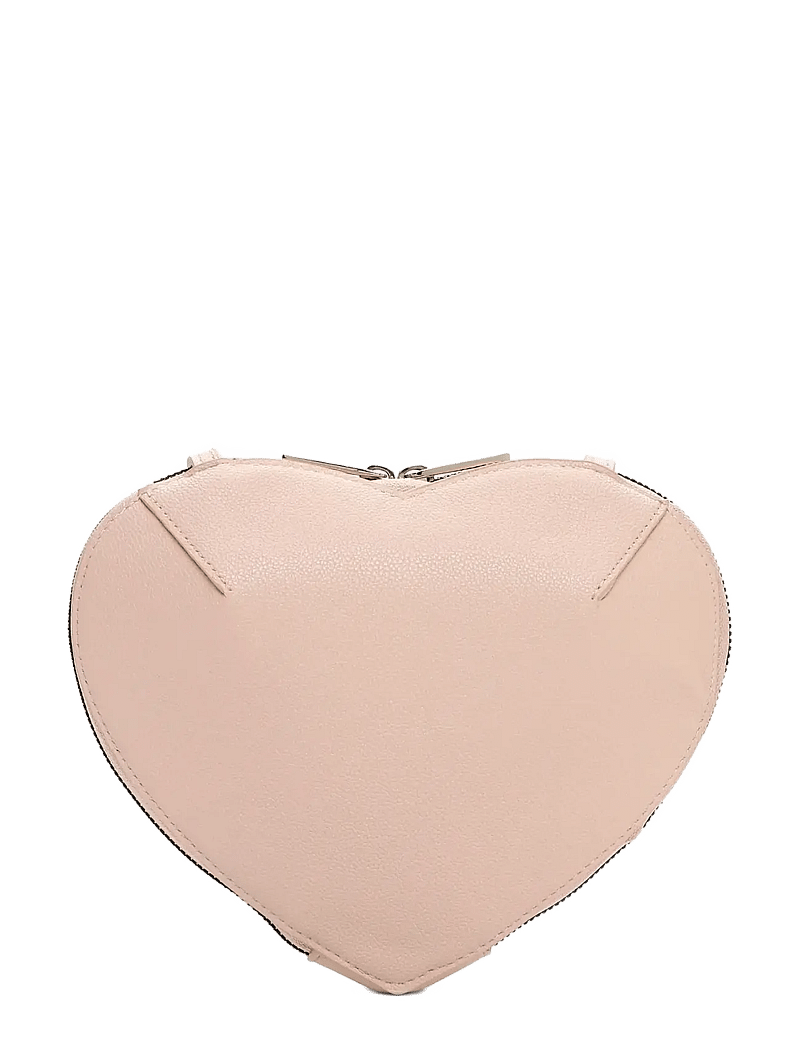 Tamaris Bags - TAS Kimberlie SC - alltags-style - lightrose - 2