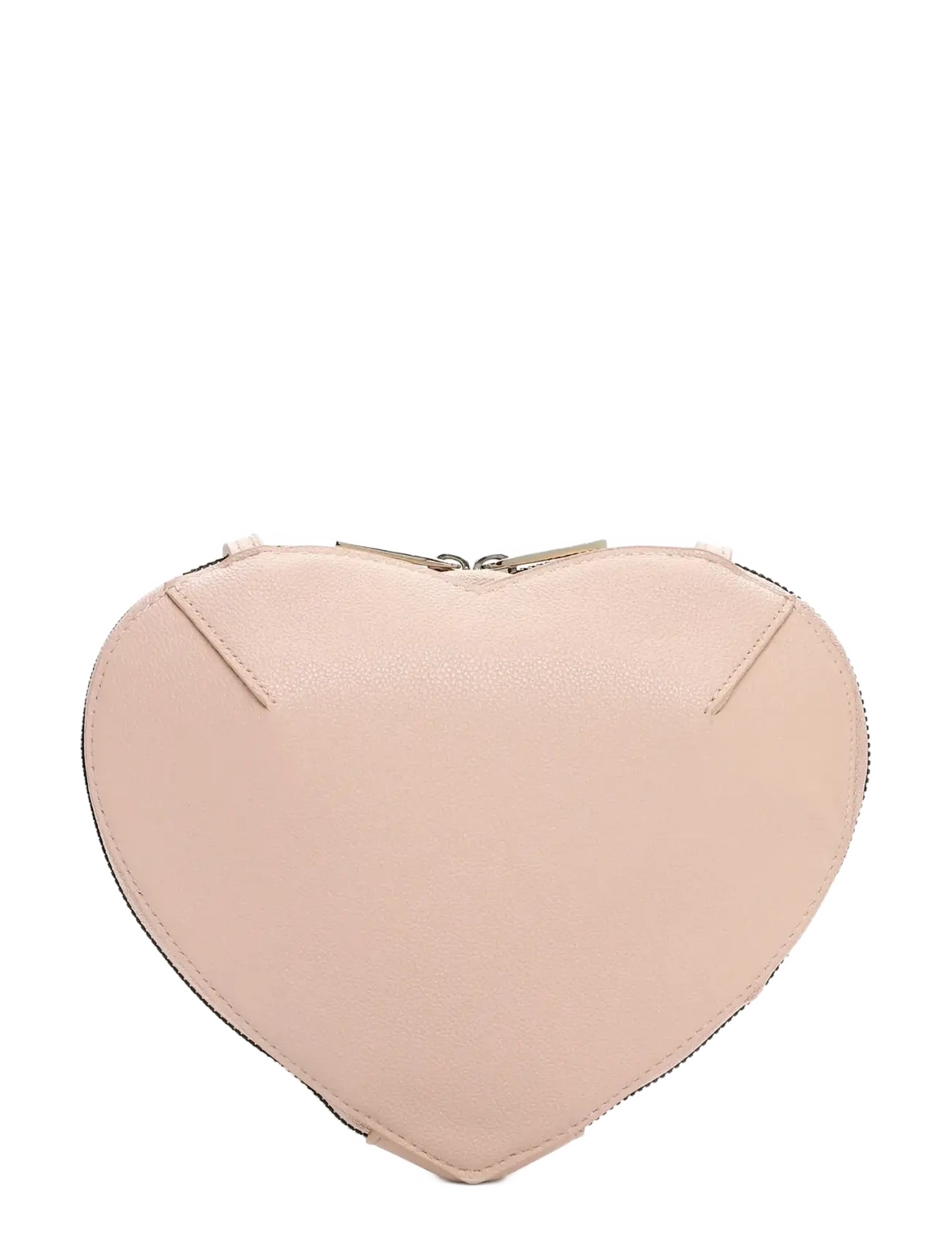 Tamaris Bags - TAS Kimberlie SC - hverdags stil - lightrose - 2