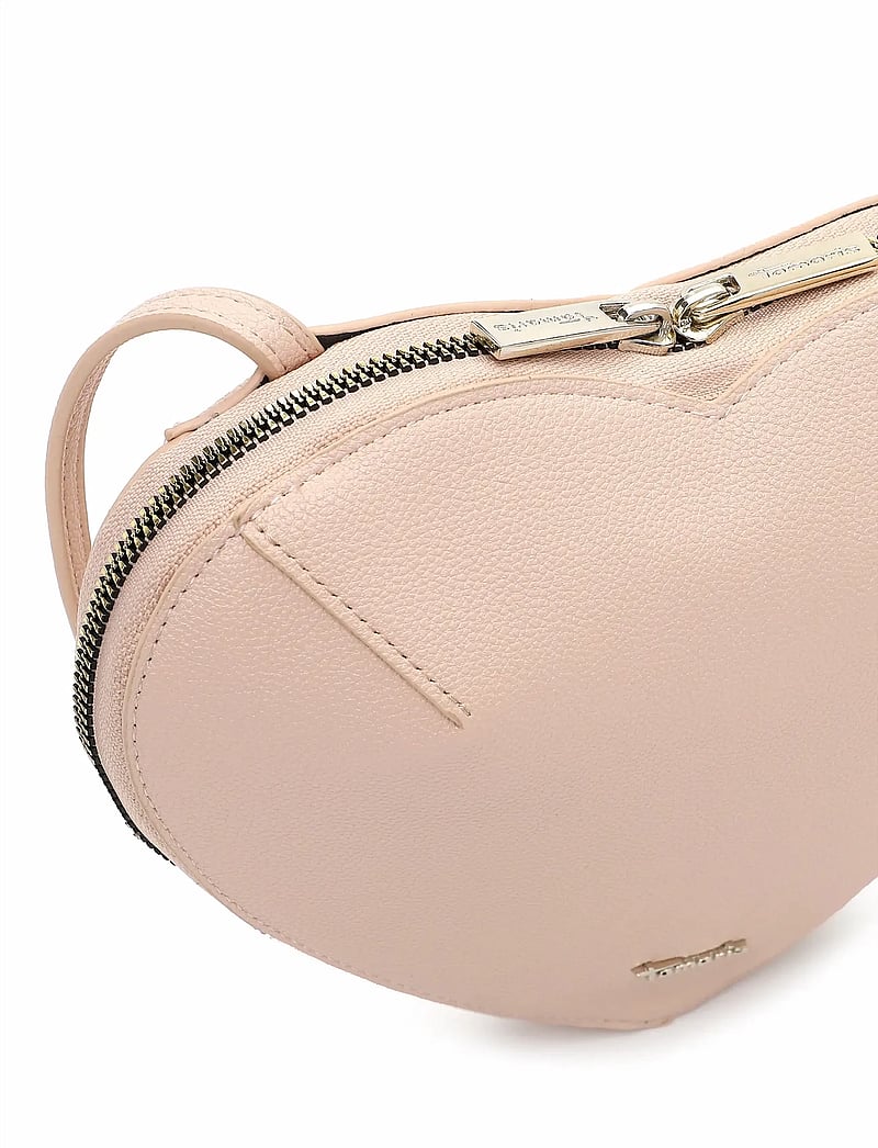 Tamaris Bags - TAS Kimberlie SC - alltags-style - lightrose - 3