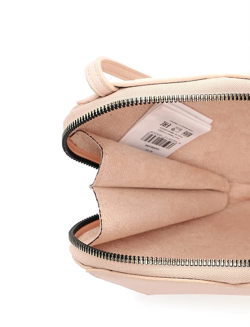 Tamaris Bags - TAS Kimberlie SC - alltags-style - lightrose - 4