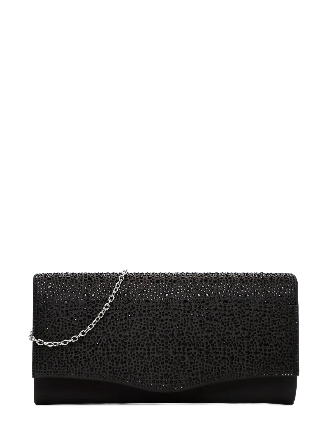 Tamaris Bags TAS Amalia Stars - Ridikülid ja teatrikotid - BLACK / black