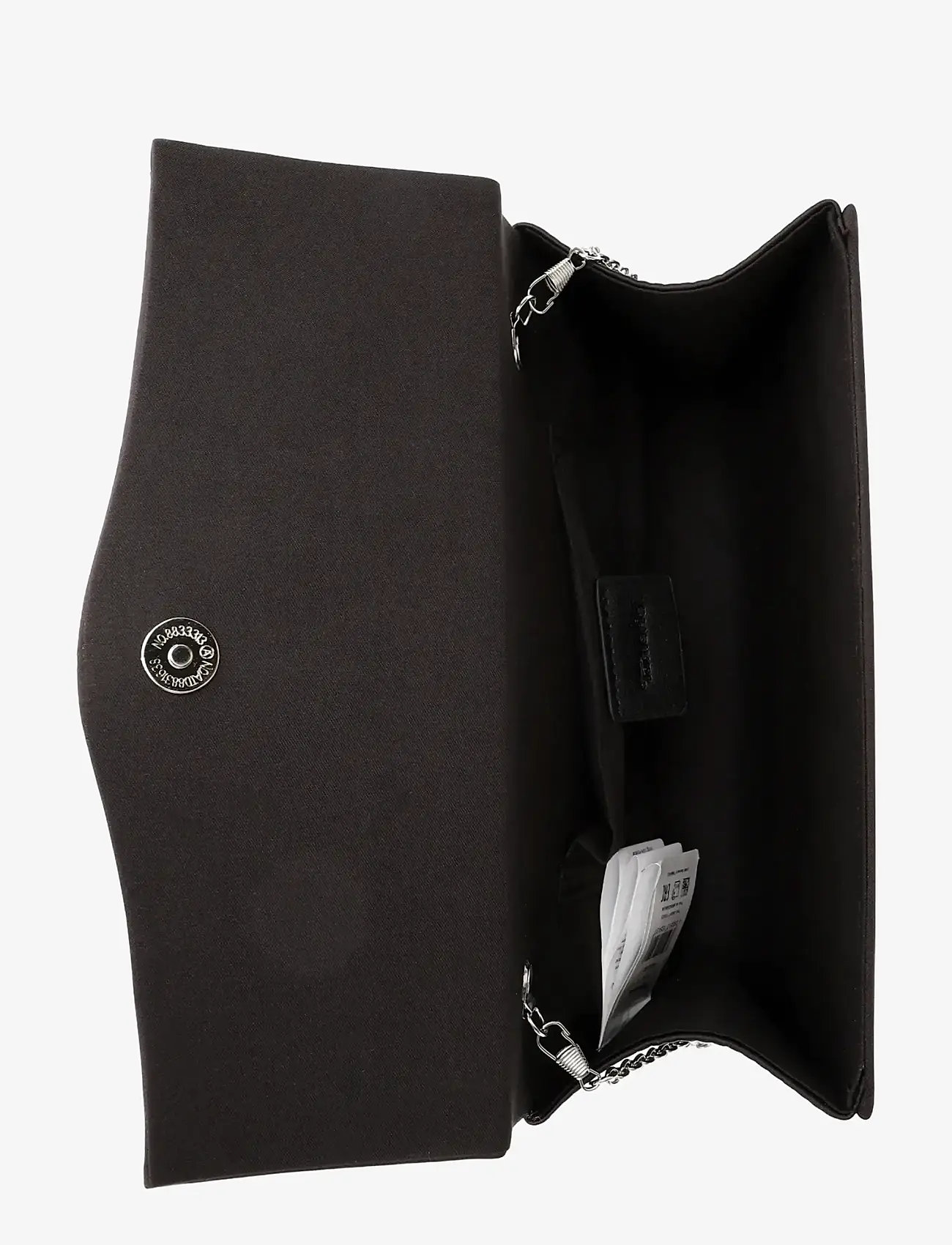 Tamaris Bags - TAS Amalia Stars - erilised sündmused - black - 1