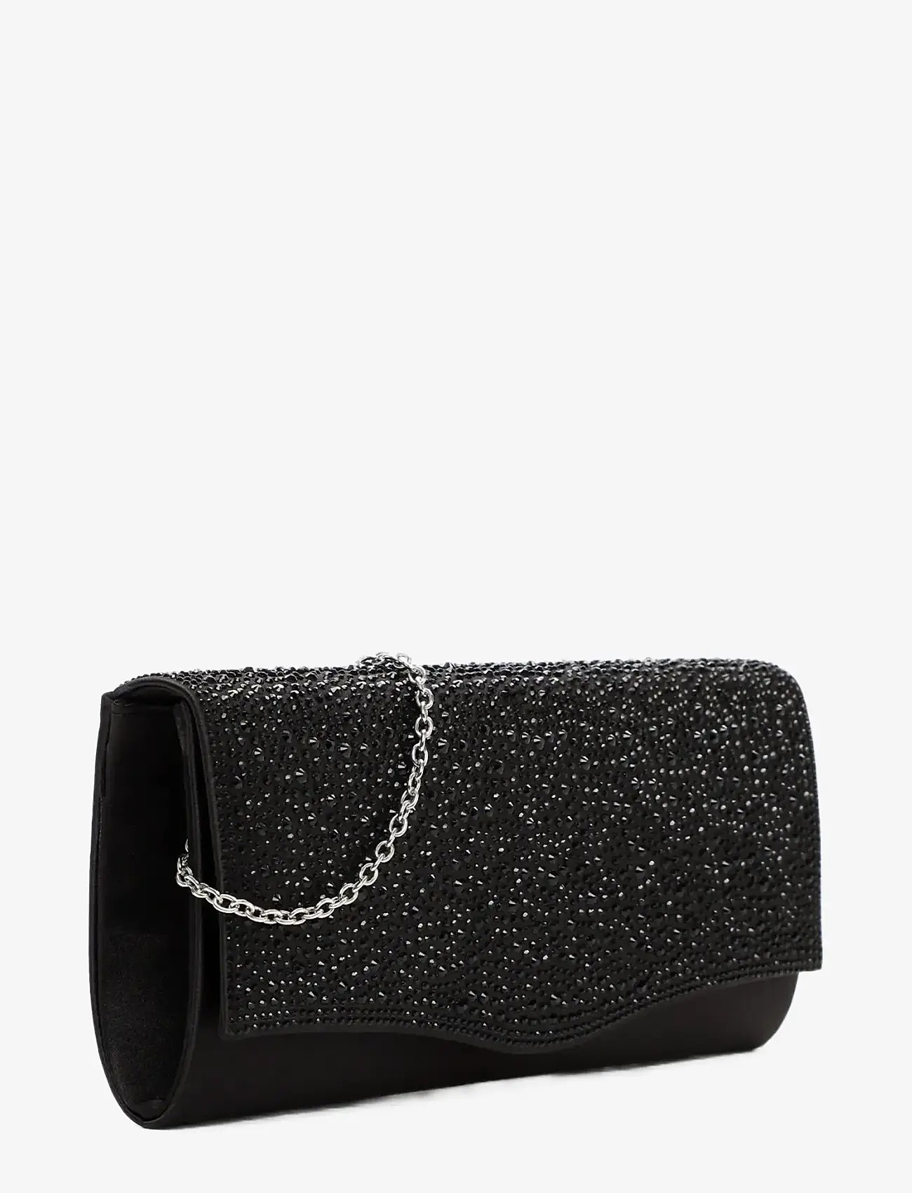 Tamaris Bags - TAS Amalia Stars - erilised sündmused - black - 2