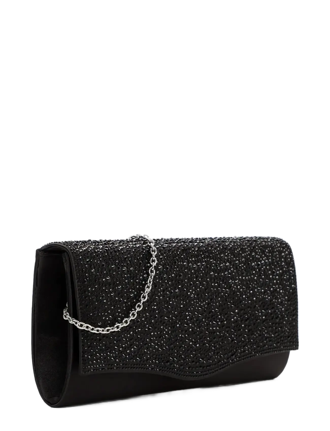 Tamaris Bags - TAS Amalia Stars - black - 2