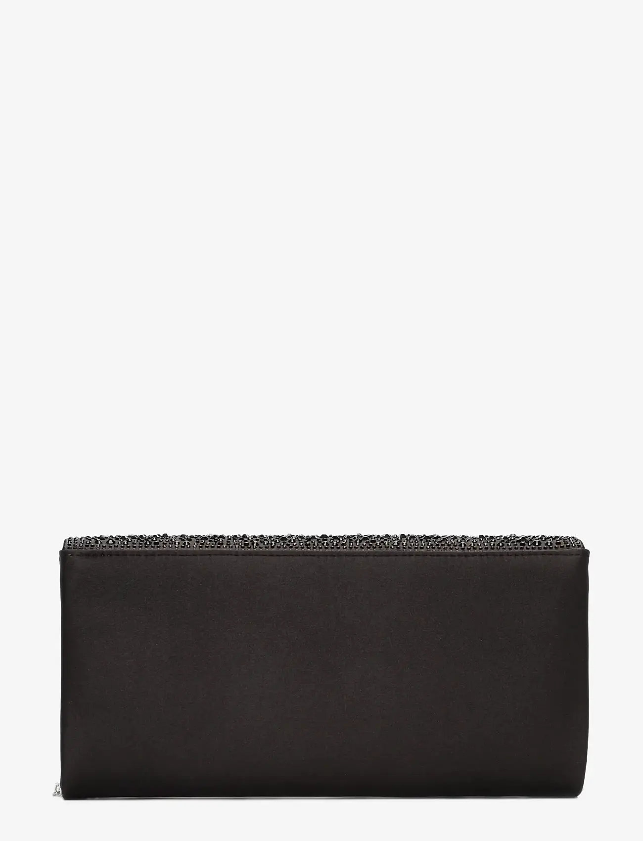 Tamaris Bags - TAS Amalia Stars - erilised sündmused - black - 3