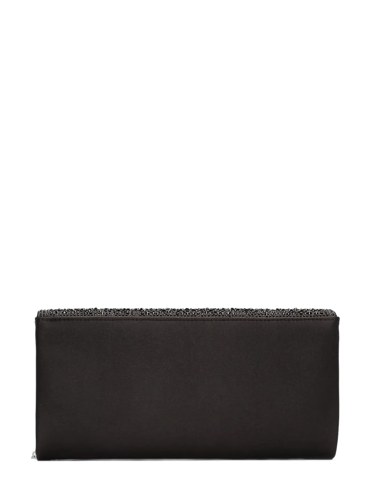 Tamaris Bags - TAS Amalia Stars - black - 3