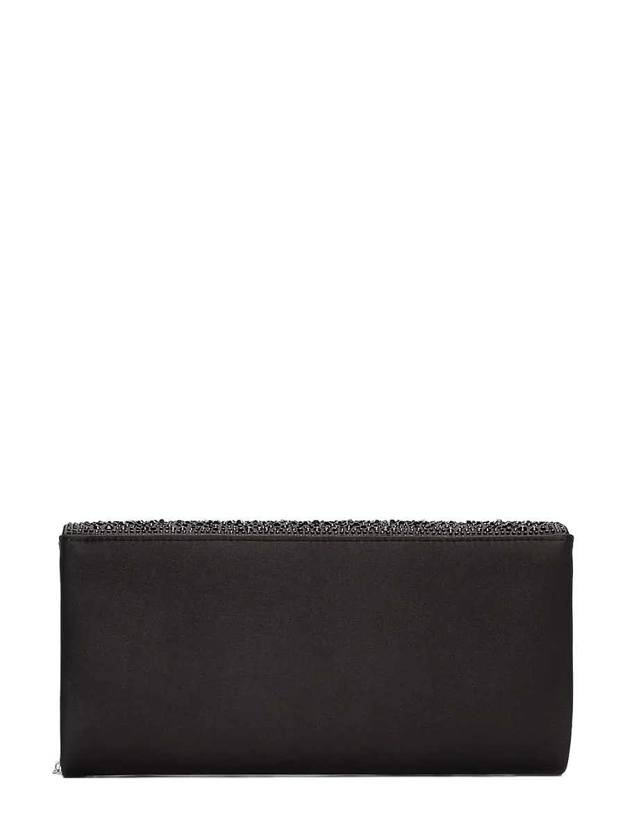 Tamaris Bags - TAS Amalia Stars - umhängetaschen - black - 3