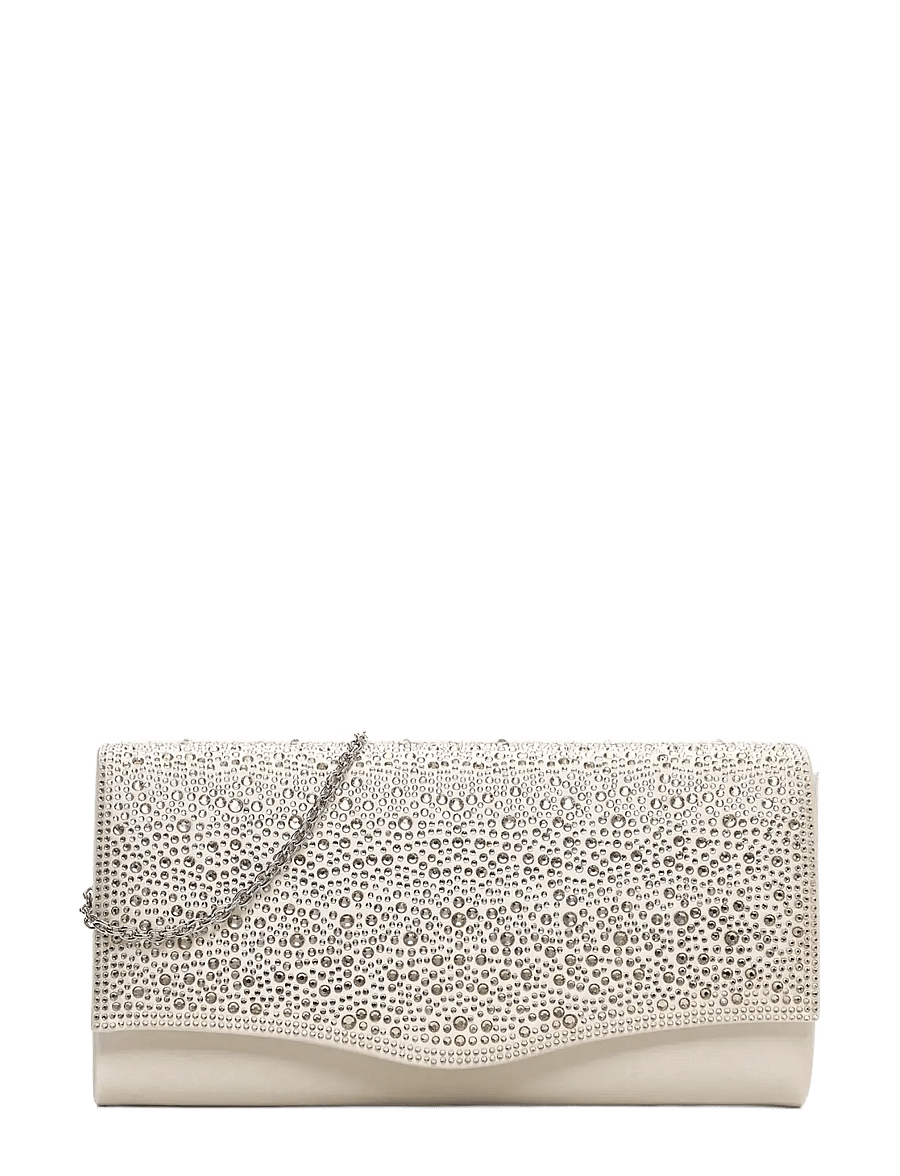 Tamaris Bags - TAS Amalia Stars - champagner - 0