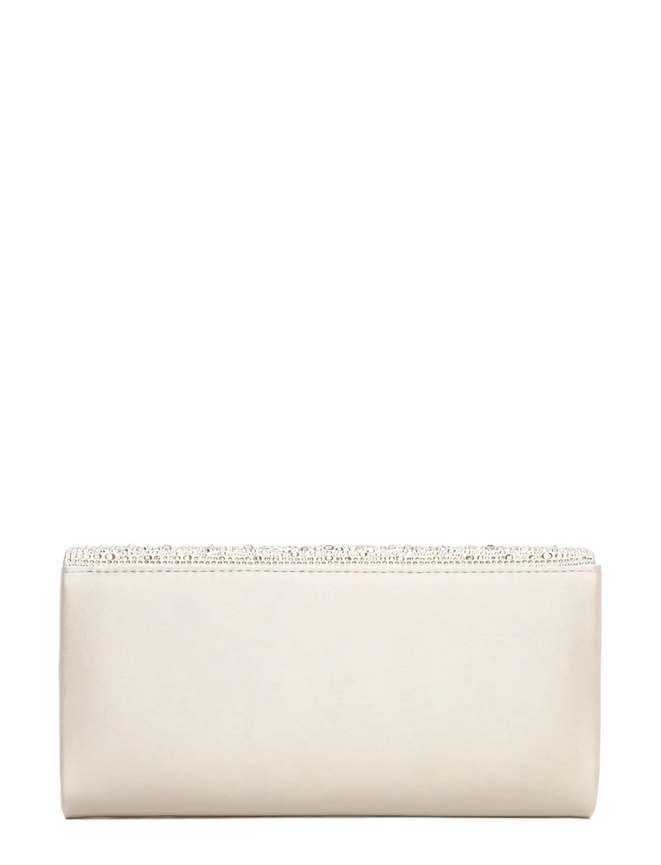 Tamaris Bags - TAS Amalia Stars - champagner - 1
