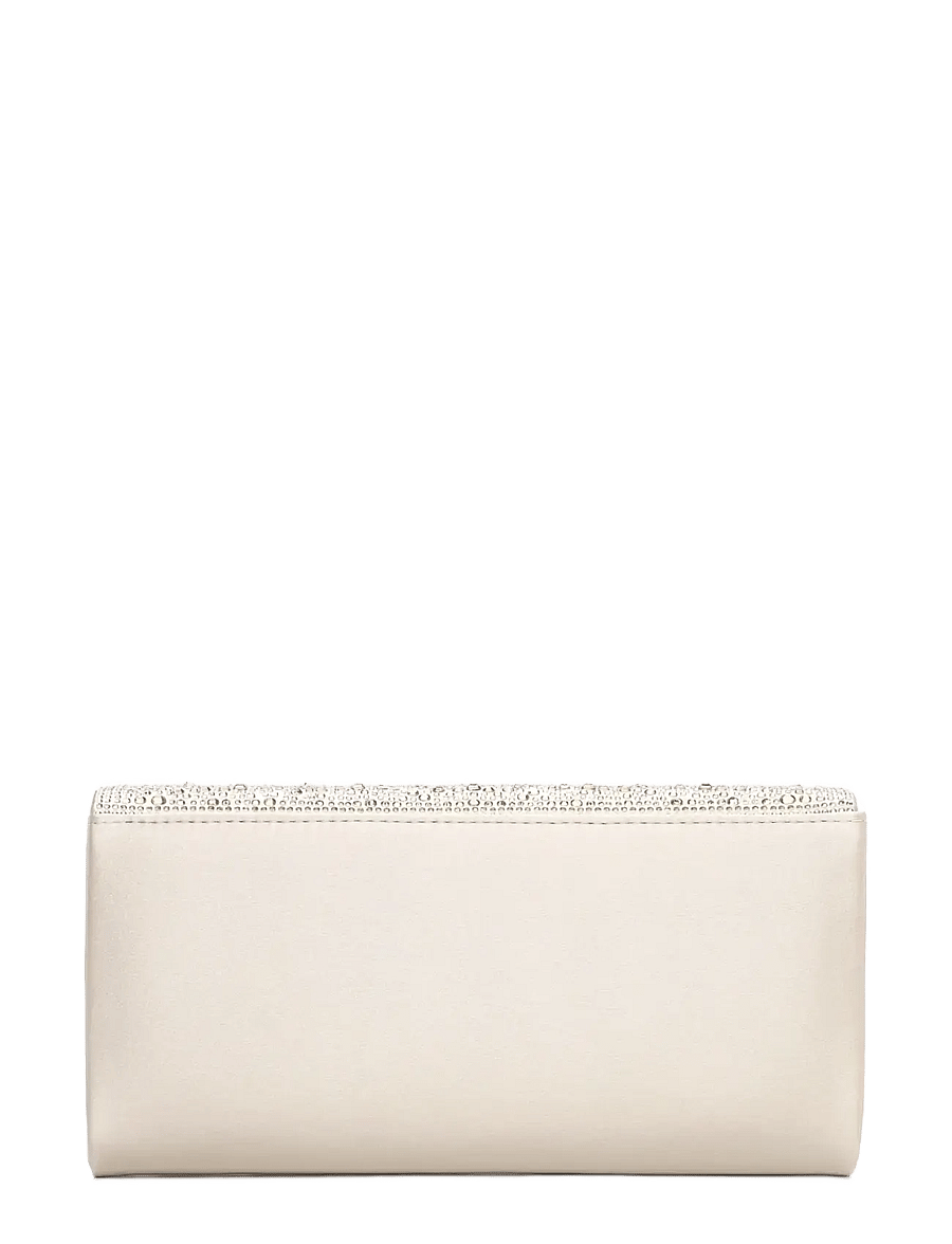 Tamaris Bags - TAS Amalia Stars - champagner - 1