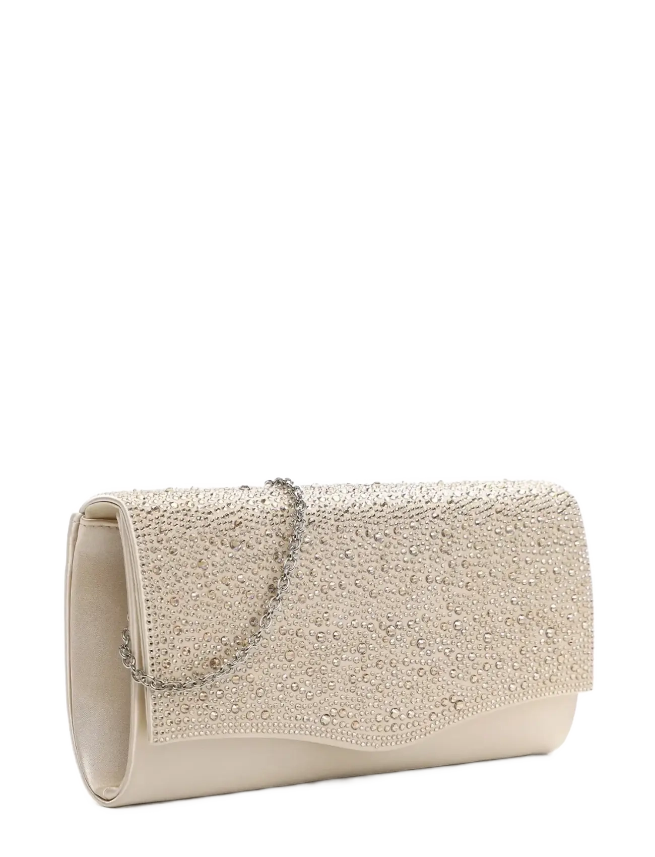 Tamaris Bags - TAS Amalia Stars - champagner - 2