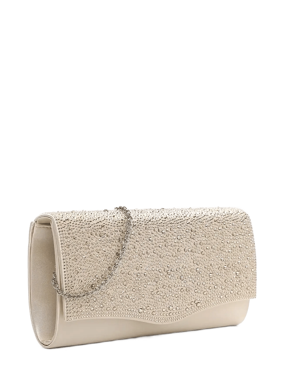 Tamaris Bags - TAS Amalia Stars - champagner - 2