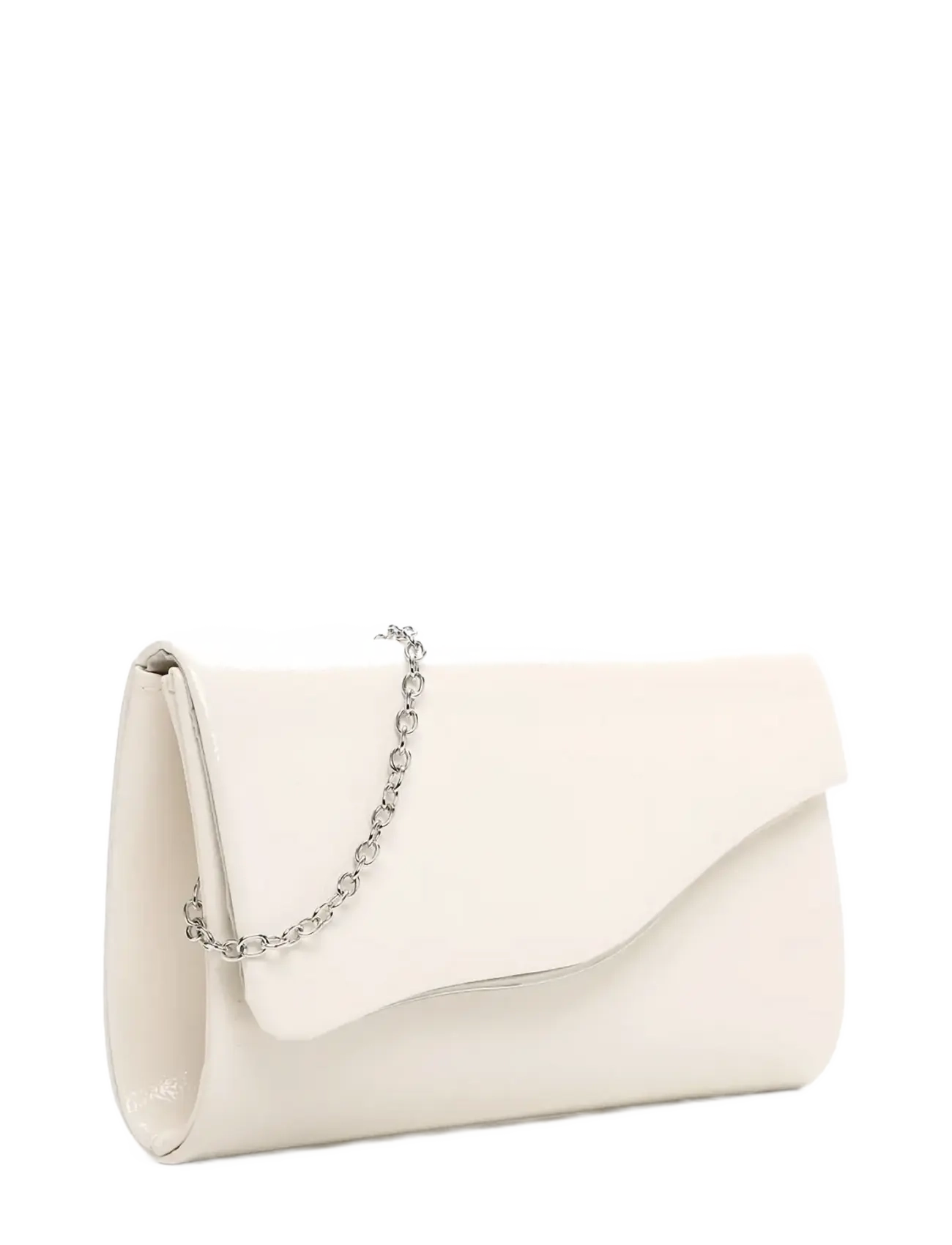 Tamaris Bags - TAS Amalia Wave - white - 1