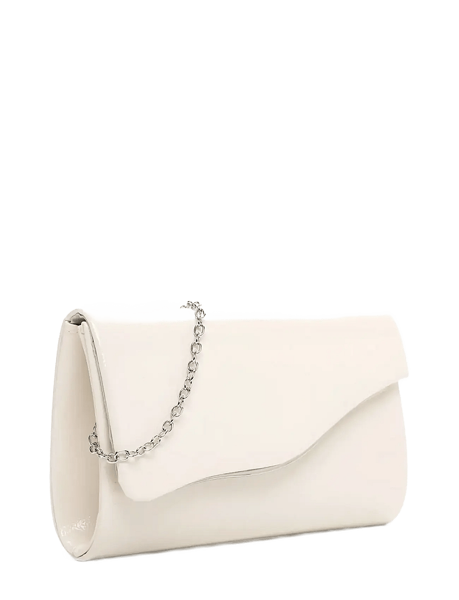 Tamaris Bags - TAS Amalia Wave - white - 1