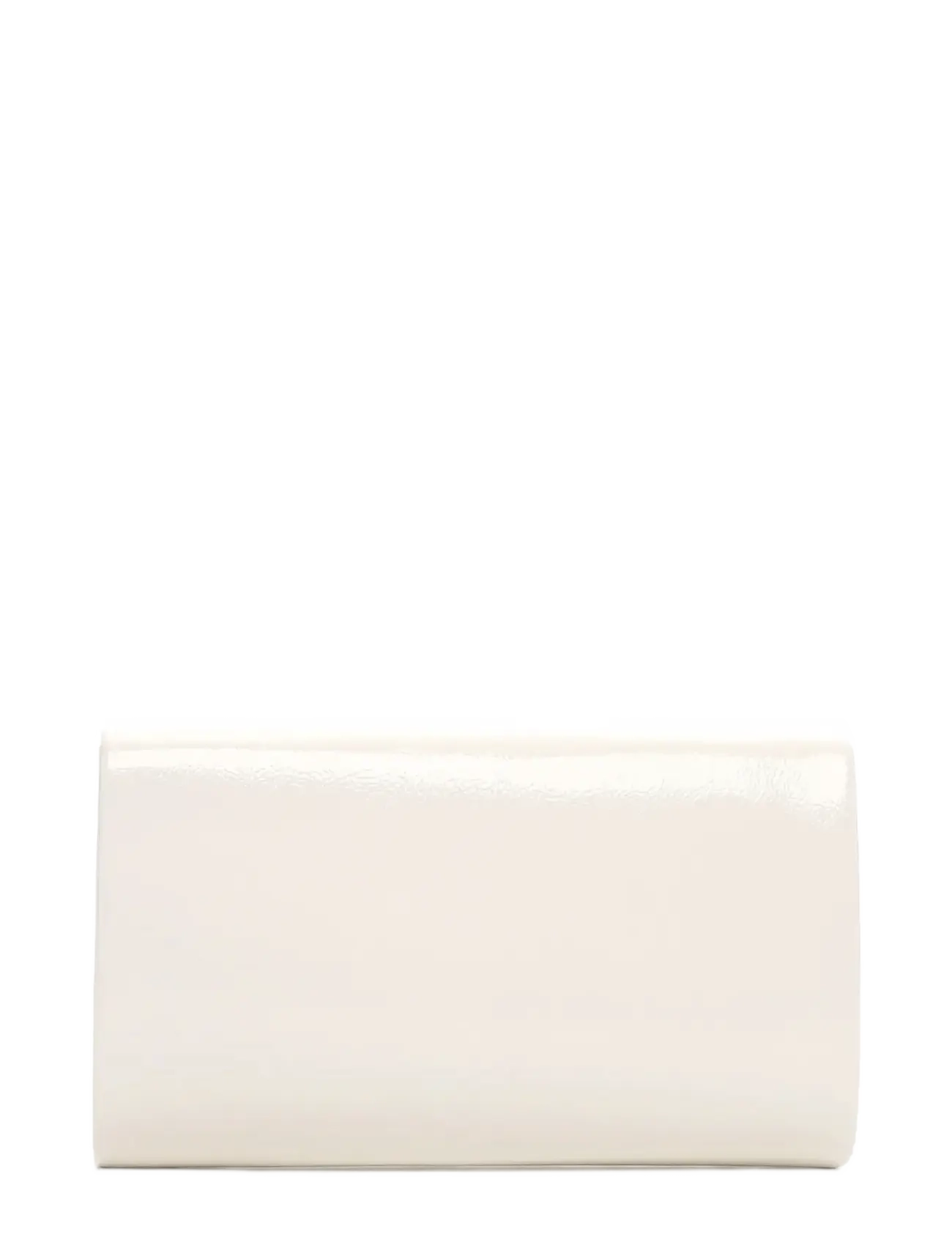 Tamaris Bags - TAS Amalia Wave - white - 2