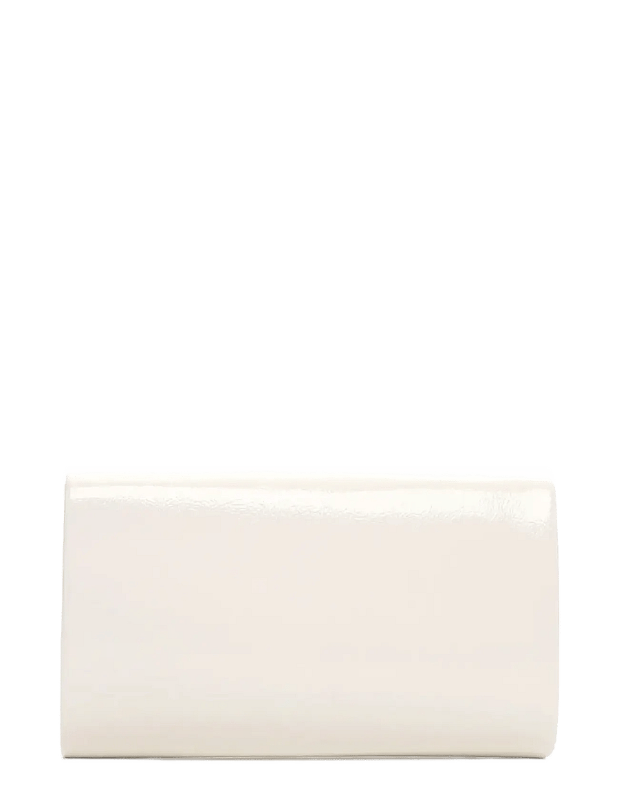 Tamaris Bags - TAS Amalia Wave - white - 2