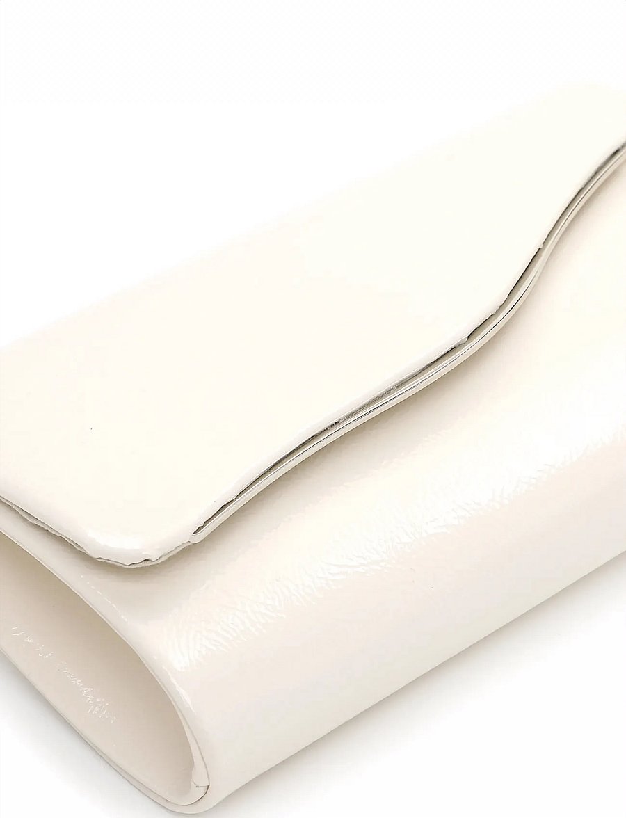 Tamaris Bags - TAS Amalia Wave - white - 3