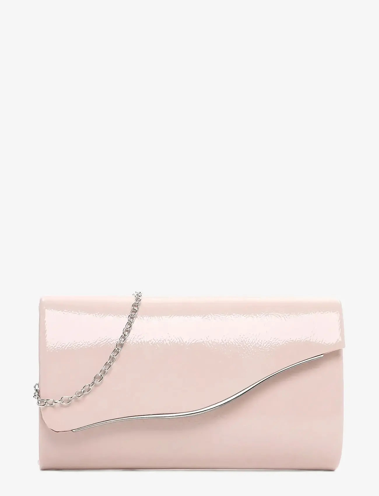 Tamaris Bags - TAS Amalia Wave - crossbody bags - lightrose - 0