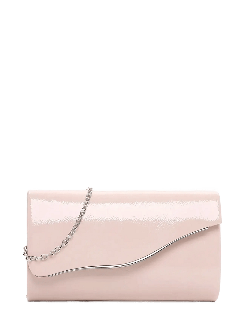 Tamaris Bags - TAS Amalia Wave - crossbody bags - lightrose - 0