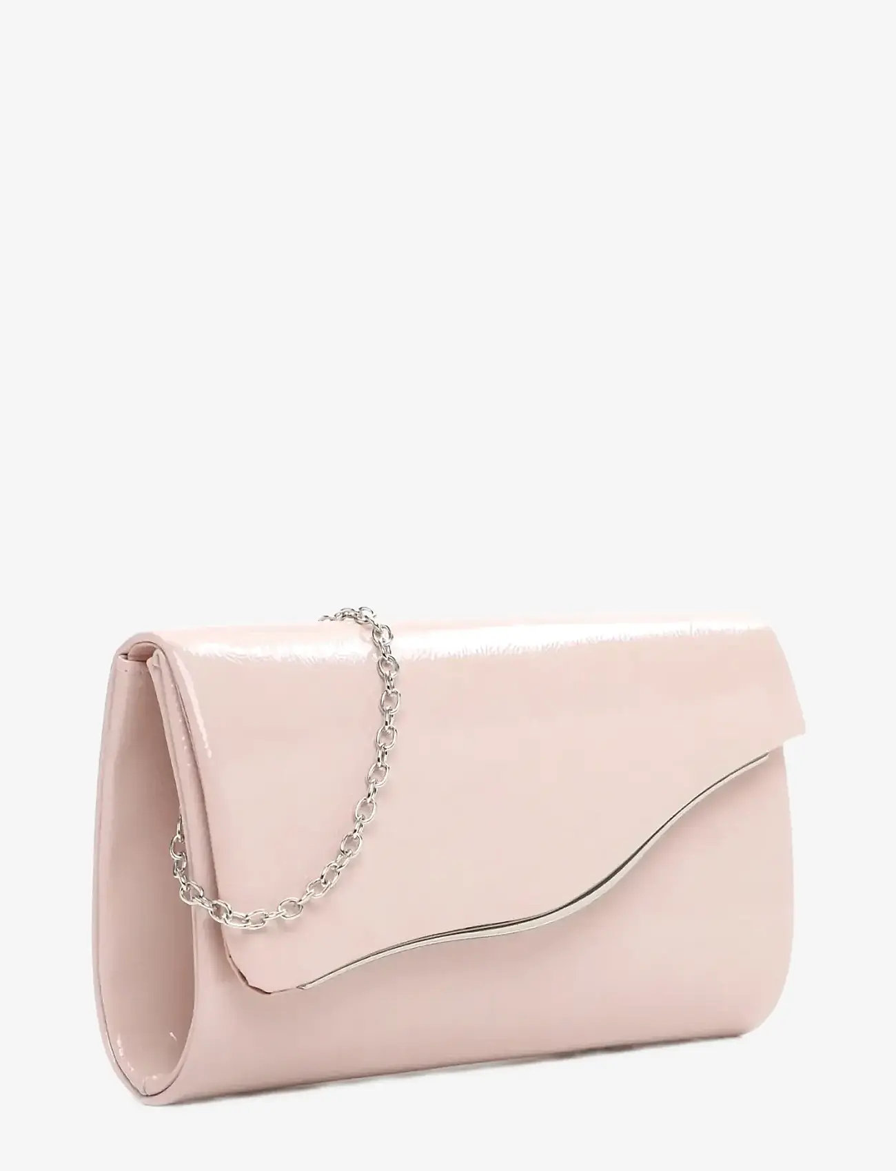 Tamaris Bags - TAS Amalia Wave - crossbody bags - lightrose - 1