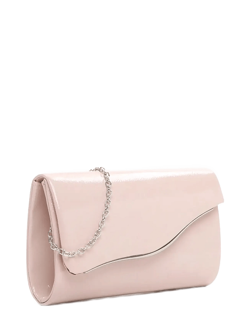 Tamaris Bags - TAS Amalia Wave - crossbody bags - lightrose - 1
