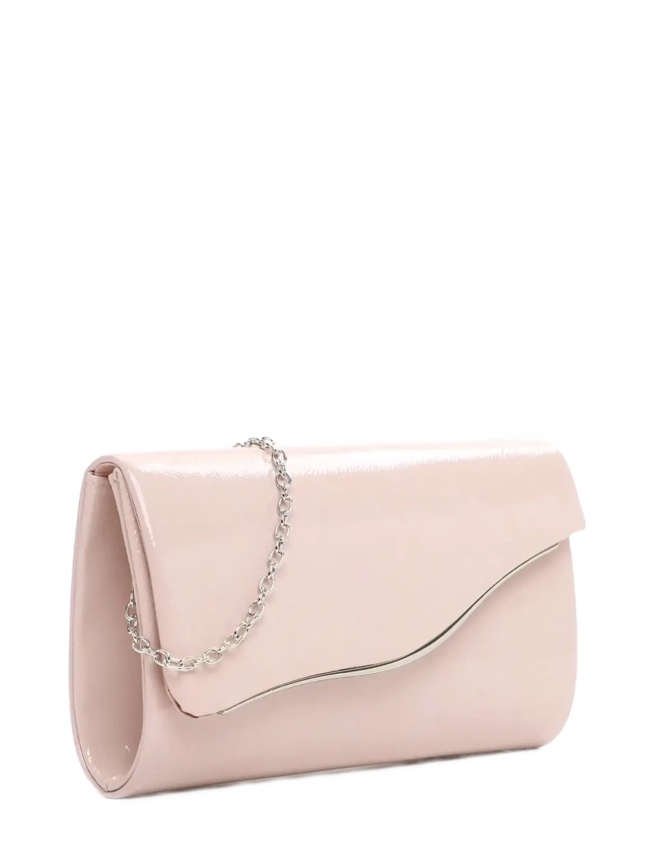 Tamaris Bags - TAS Amalia Wave - crossbody bags - lightrose - 1