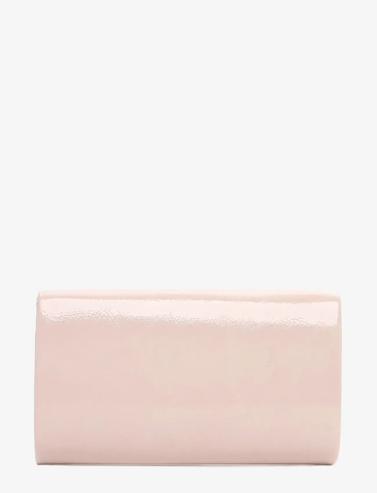 Tamaris Bags - TAS Amalia Wave - crossbody bags - lightrose - 2