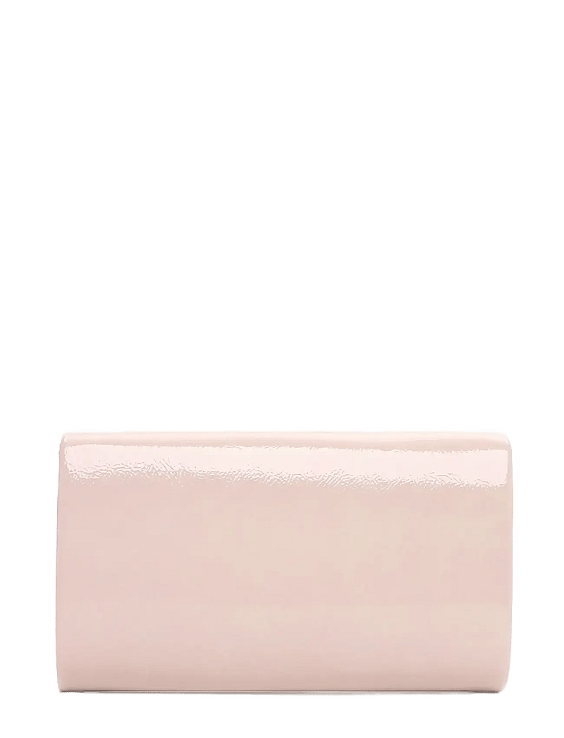 Tamaris Bags - TAS Amalia Wave - crossbody bags - lightrose - 2