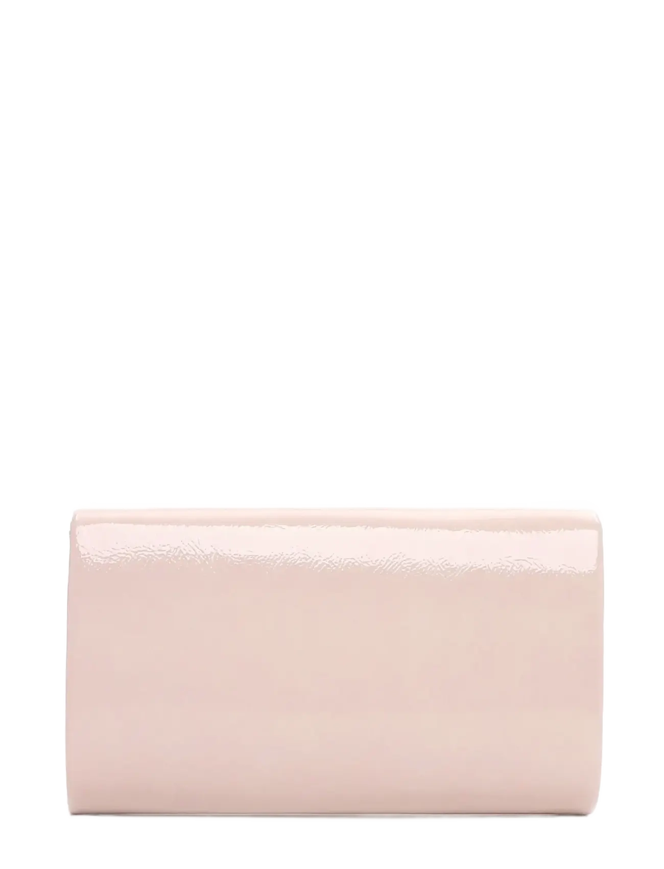 Tamaris Bags - TAS Amalia Wave - crossbody bags - lightrose - 2