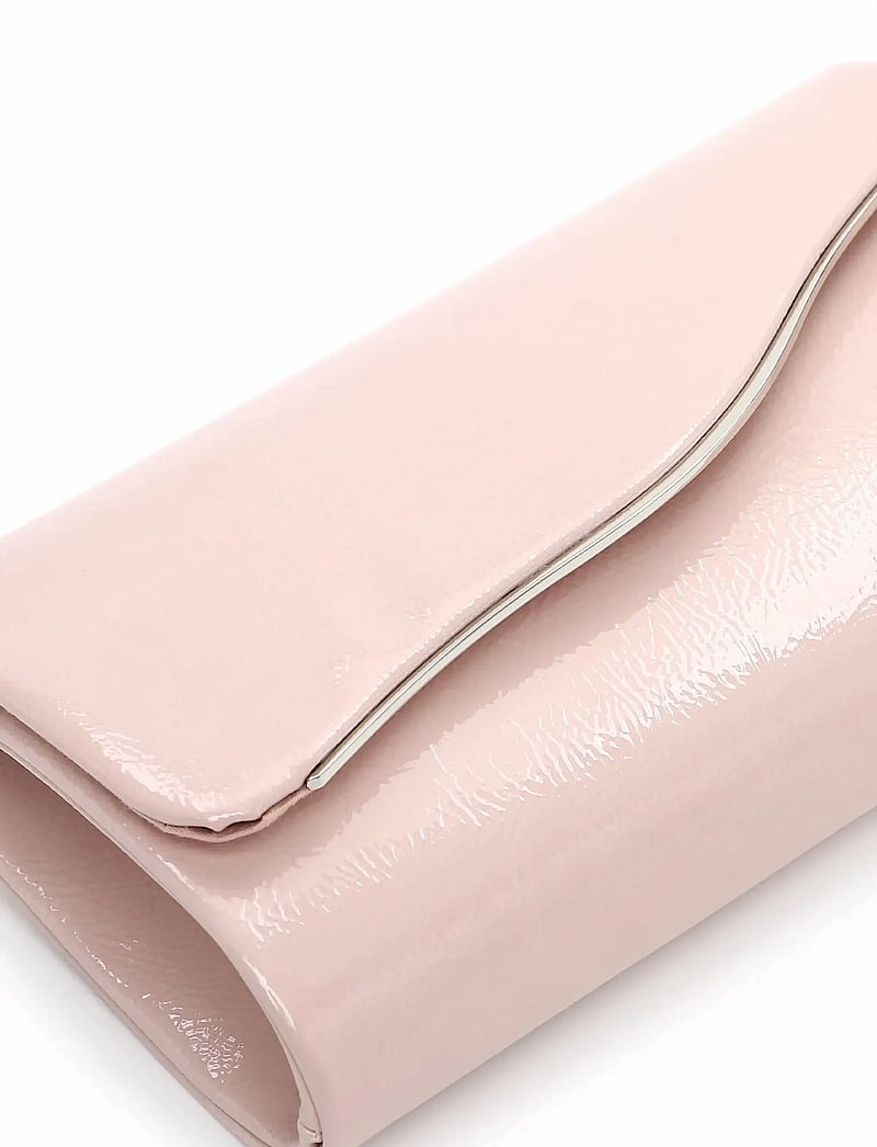 Tamaris Bags - TAS Amalia Wave - crossbody bags - lightrose - 3