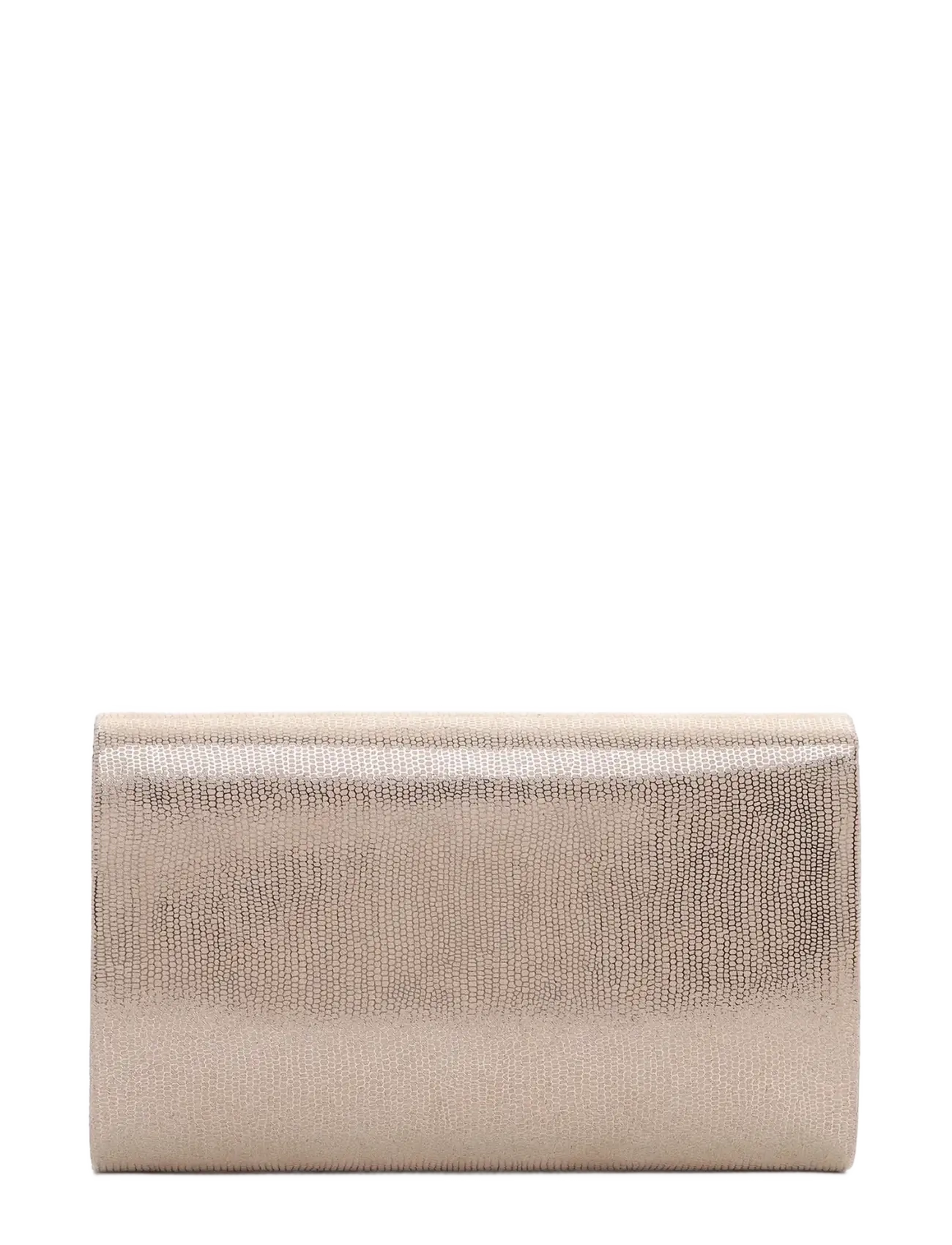 Tamaris Bags - TAS Amalia Lizard - ecru - 3